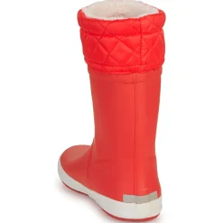 Aigle Bottes^- GIBOULEE