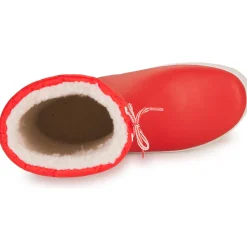 Aigle Bottes^- GIBOULEE
