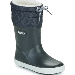 Aigle Bottes^- GIBOULEE 2