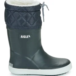 Aigle Bottes^- GIBOULEE 2