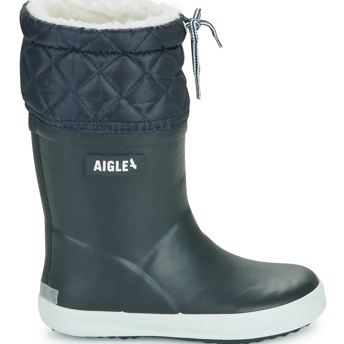 Aigle Bottes^- GIBOULEE 2