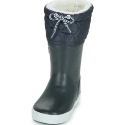 Aigle Bottes^- GIBOULEE 2
