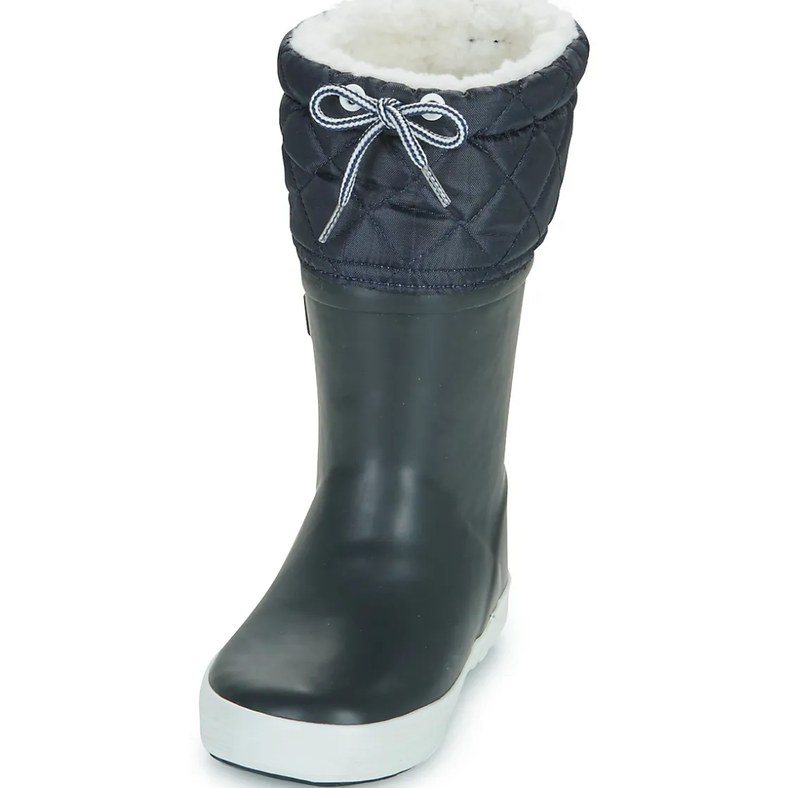 Aigle Bottes^- GIBOULEE 2