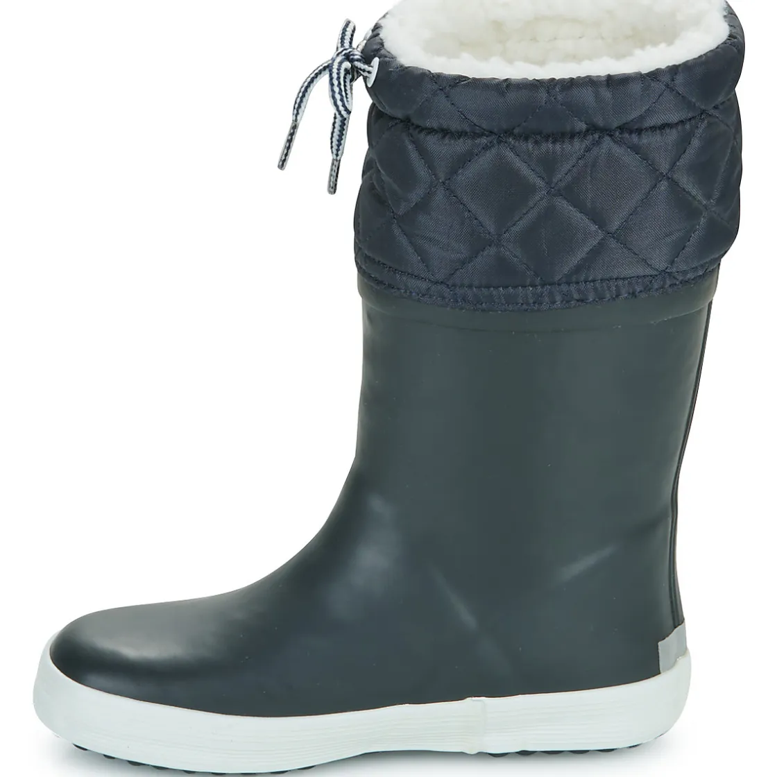 Aigle Bottes^- GIBOULEE 2