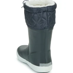 Aigle Bottes^- GIBOULEE 2