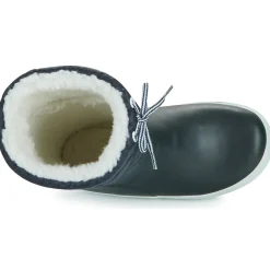 Aigle Bottes^- GIBOULEE 2