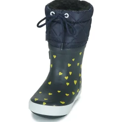 Aigle Bottes^- GIBOULEE PT 2