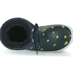 Aigle Bottes^- GIBOULEE PT 2