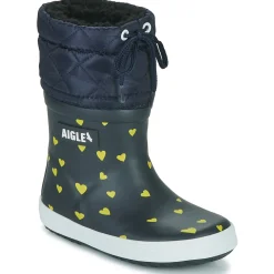 Aigle - GIBOULEE PT 2< Bottes