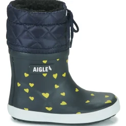 Aigle - GIBOULEE PT 2< Bottes