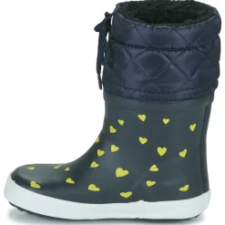 Aigle - GIBOULEE PT 2< Bottes