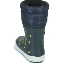 Aigle - GIBOULEE PT 2< Bottes