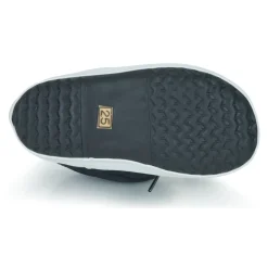 Aigle - GIBOULEE PT 2< Bottes