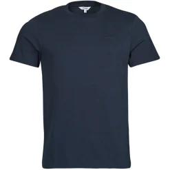 Aigle - ISS22MTEE01< T-shirts & Polos