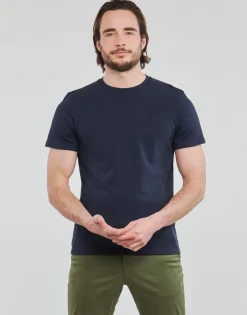 Aigle - ISS22MTEE01< T-shirts & Polos