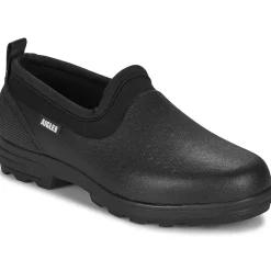 Aigle - LESSFOR M 2< Mules / Sabots