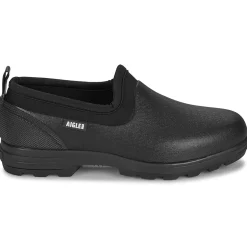 Aigle - LESSFOR M 2< Mules / Sabots