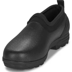 Aigle - LESSFOR M 2< Mules / Sabots
