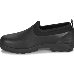 Aigle - LESSFOR M 2< Mules / Sabots