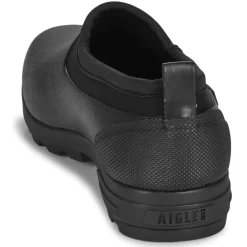 Aigle - LESSFOR M 2< Mules / Sabots
