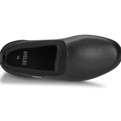 Aigle - LESSFOR M 2< Mules / Sabots