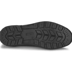 Aigle - LESSFOR M 2< Mules / Sabots