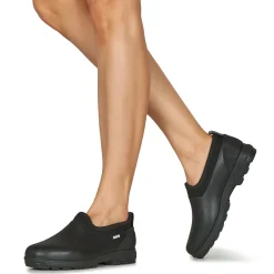Aigle - LESSFOR M 2< Mules / Sabots