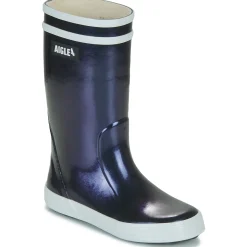 Aigle - LOLLY IRRISE 2< Bottes