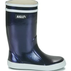 Aigle - LOLLY IRRISE 2< Bottes