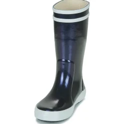 Aigle - LOLLY IRRISE 2< Bottes