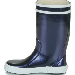 Aigle - LOLLY IRRISE 2< Bottes