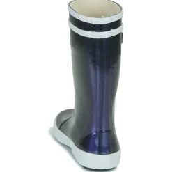 Aigle - LOLLY IRRISE 2< Bottes