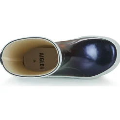 Aigle - LOLLY IRRISE 2< Bottes