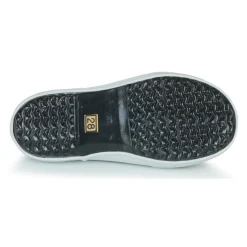 Aigle - LOLLY IRRISE 2< Bottes