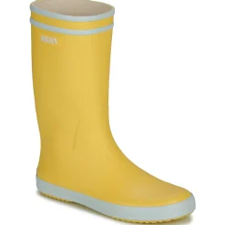 Aigle - LOLLY POP Jaune Best