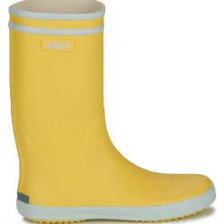 Aigle - LOLLY POP Jaune Best