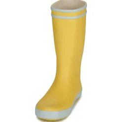 Aigle - LOLLY POP Jaune Best