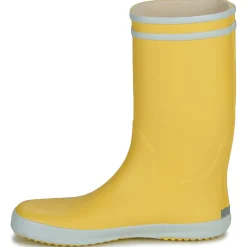 Aigle - LOLLY POP Jaune Best