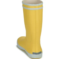 Aigle - LOLLY POP Jaune Best