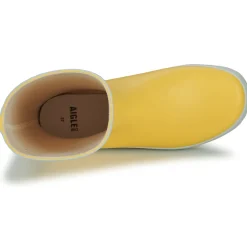 Aigle - LOLLY POP Jaune Best