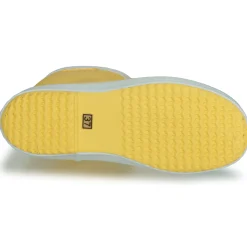 Aigle - LOLLY POP Jaune Best