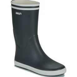 Aigle - LOLLY POP Marine Discount