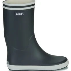 Aigle - LOLLY POP Marine Discount