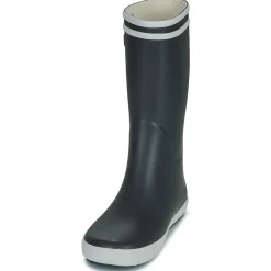 Aigle - LOLLY POP Marine Discount