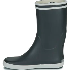 Aigle - LOLLY POP Marine Discount