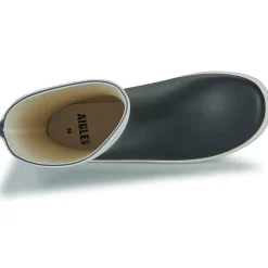 Aigle - LOLLY POP Marine Discount