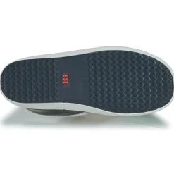 Aigle - LOLLY POP Marine Discount