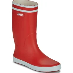 Aigle - LOLLY POP Rouge Discount