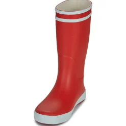 Aigle - LOLLY POP Rouge Discount