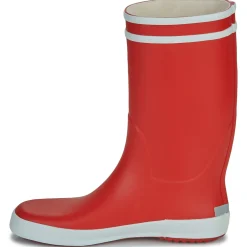 Aigle - LOLLY POP Rouge Discount